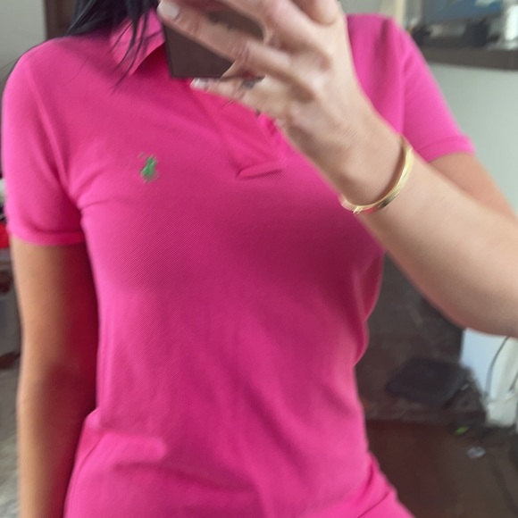 Polo Ralph Lauren - Picture 2 of 4